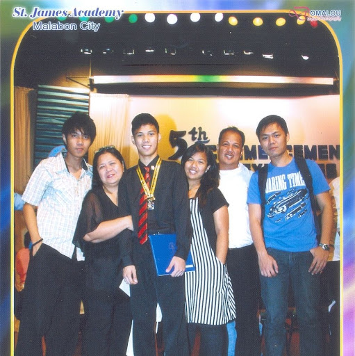 Teresita Marasigan Photo 1