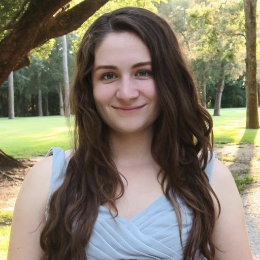 Elizabeth Parsons Photo 28