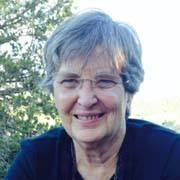 Ruth Steele Photo 36