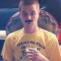 Jordan Landry Photo 17