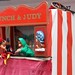 Judy Kent Photo 23
