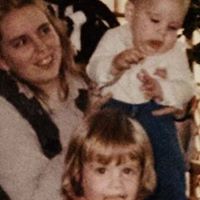 Cindy Macleod Photo 36