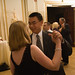 Diana Barnett Photo 20