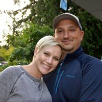 Sarah Warner Photo 22