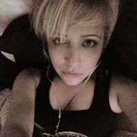 Millie Rodriguez Photo 31