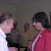 Elizabeth Edmunds Photo 14