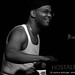 Gerald Gibbs Photo 30