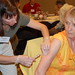 Jennifer Foss Photo 20