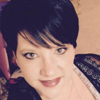 Melissa Weick Photo 3
