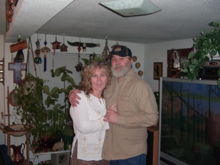 Sheila Webster Photo 29