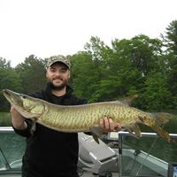 Todd Schulz Photo 11