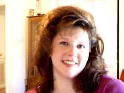 April Spencer Photo 9