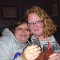 Jennifer Benoit Photo 14