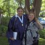 Cheryl Byrd Photo 34