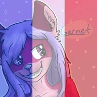 Christopher Whitaker Photo 23