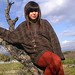 Yadira Villanueva Photo 28