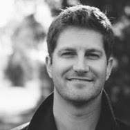 Jeff Riddle Photo 22