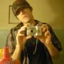 Steven Rutledge Photo 20