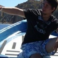 Raul Villanueva Photo 12
