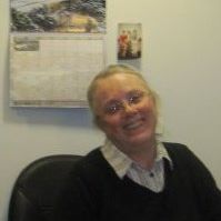 Robbie Henderson Photo 37