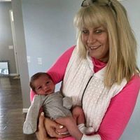 Kimberly Mckenney Photo 13