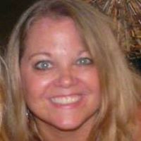 Debbie Mcbride Photo 21