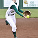 Amber Freeman Photo 10