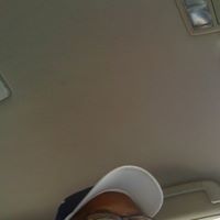 Serigne Thiam Photo 9