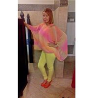 Aimee Acevedo Photo 17