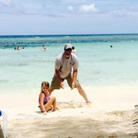 Lee Nichols Photo 16