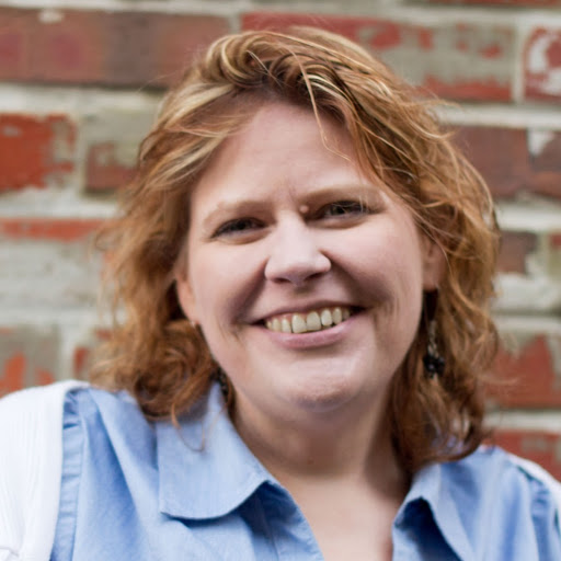 Debbie Pryor Photo 14