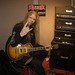 Jeff Loomis Photo 7