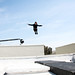 David Heim Photo 35