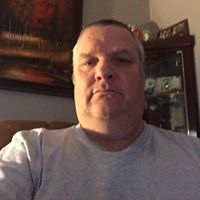 James Sheets Photo 16