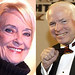 Maria Mccain Photo 26