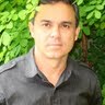 Carlos Medeiros Photo 25
