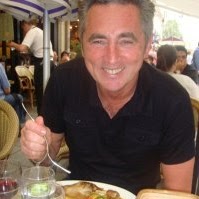 Peter Fox Photo 27 Peter Fox Photo 27