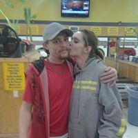 William Gallaher Photo 10