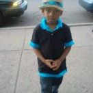 Steven Turnage Photo 15