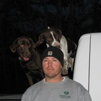 Mark Simmons Photo 44