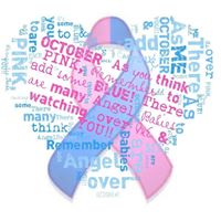 Angela Gerlach Photo 11