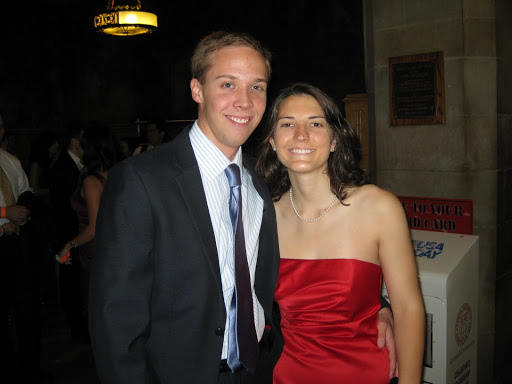 Michelle Yetter Photo 4