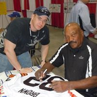 John Platt Photo 26 John Platt Photo 26