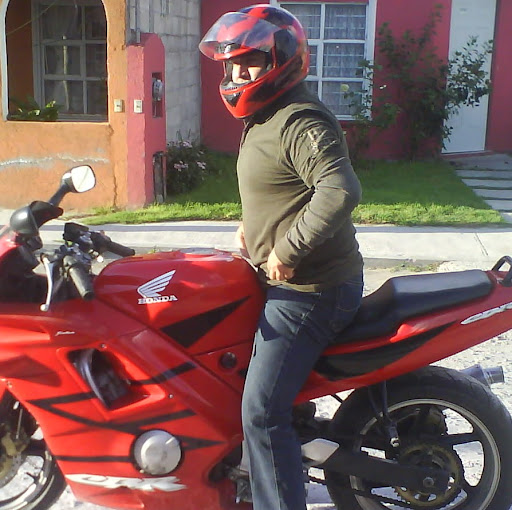 Edward Monroe Photo 32