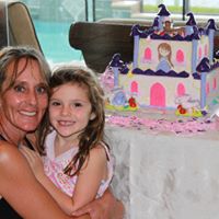 Julie Mcmillen Photo 8