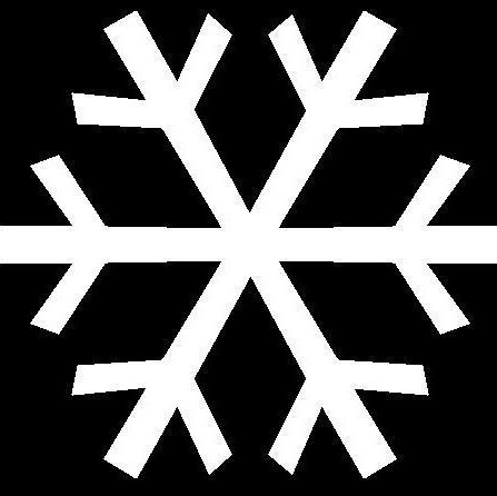 James Snow Photo 10