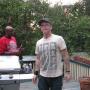 James Jackson Photo 27