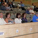 Kelly Arambula Photo 6