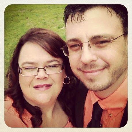 Kellie Ford Photo 16