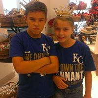 Deborah Stratton Photo 9